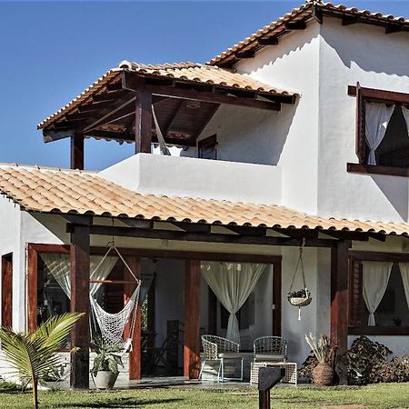 Condominio Villa Conduru - Casa Completa Prea Extérieur photo