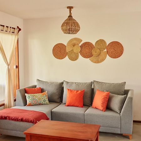Condominio Villa Conduru - Casa Completa Prea Extérieur photo