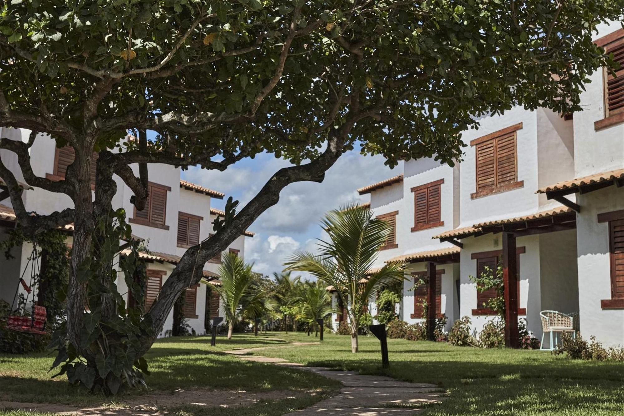 Condominio Villa Conduru - Casa Completa Prea Extérieur photo