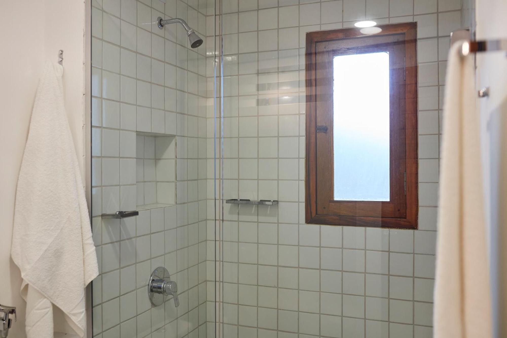 Condominio Villa Conduru - Casa Completa Prea Extérieur photo