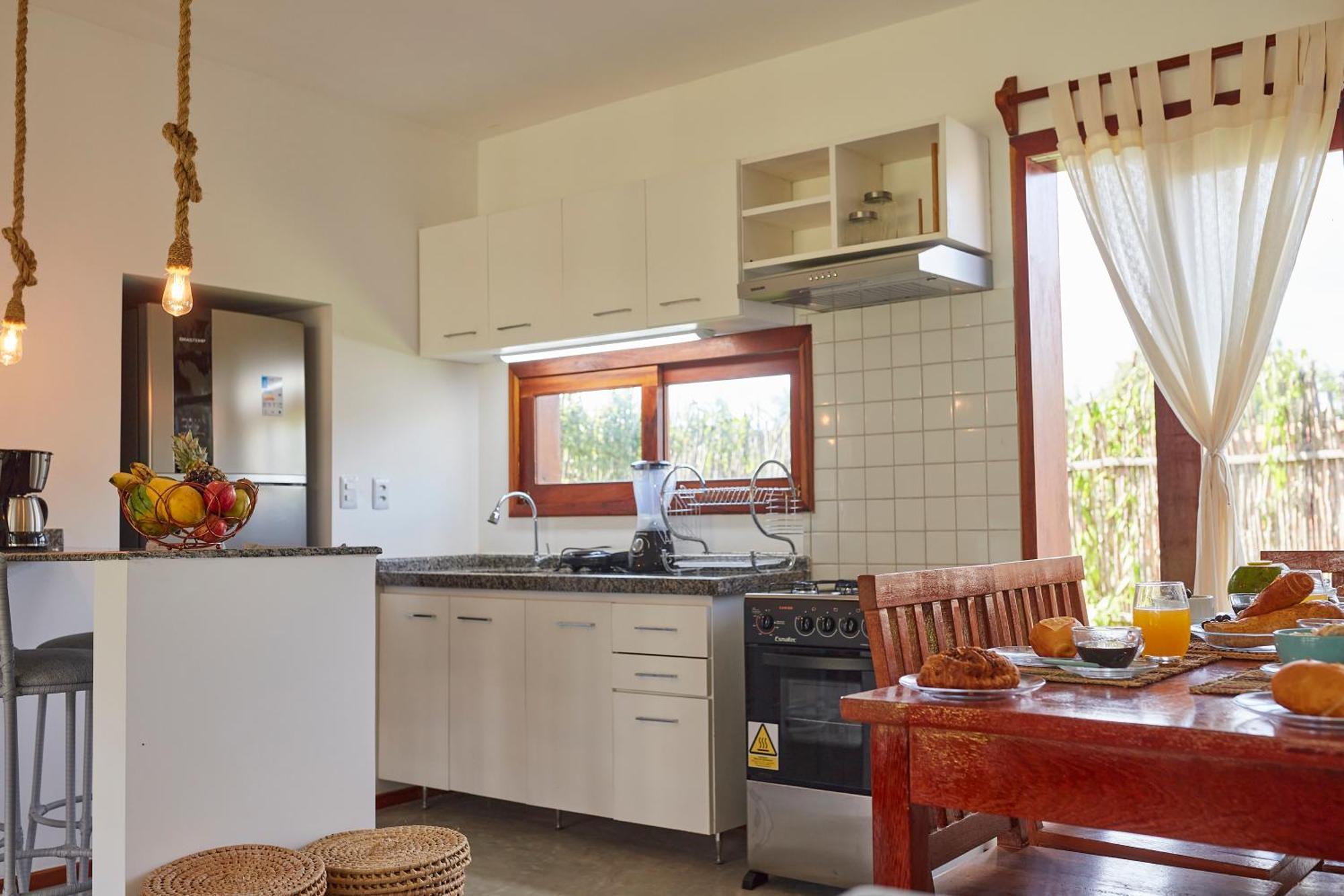 Condominio Villa Conduru - Casa Completa Prea Extérieur photo