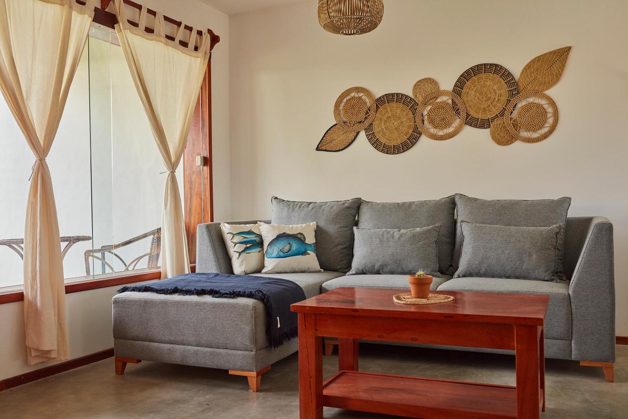 Condominio Villa Conduru - Casa Completa Prea Extérieur photo