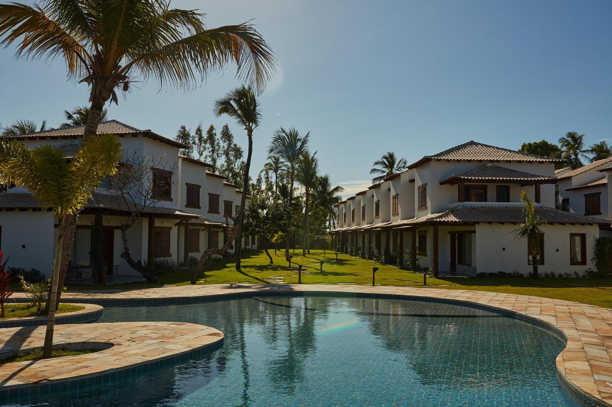Condominio Villa Conduru - Casa Completa Prea Extérieur photo