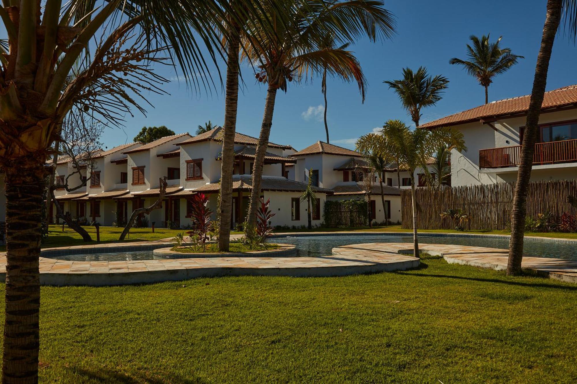 Condominio Villa Conduru - Casa Completa Prea Extérieur photo